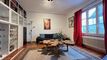 Villa mit 290m2 Wohnfläche und 130m2 Nutzfläche