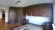 Apartment CH-6648 Minusio, Vicolo Fontile 12