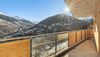 Residence Dent d'Hérens