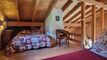 Chalet CH-3963 Crans-Montana