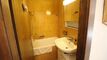 Condominium apartment CH-3963 Crans-Montana