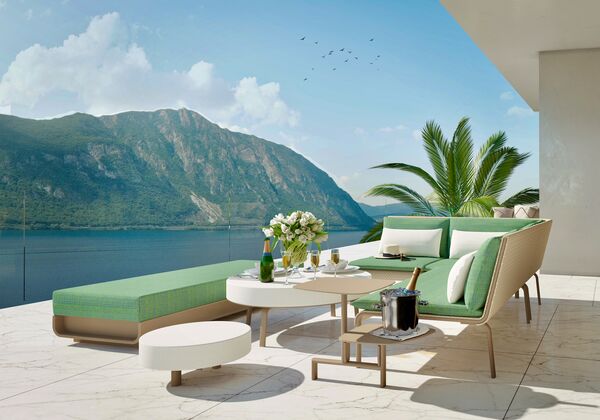 Penthouse