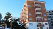 Condominium apartment CH-3963 Crans-Montana