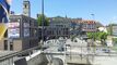 Immeuble de rendement CH-2900 Porrentruy