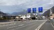 Building lot CH-6612 Ascona