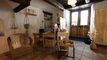 Bureau CH-3280 Murten, Hauptgasse 20