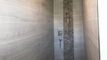 2 Villas neuve 5.5 pces, 150 m2, 
calme et ensoleillement maximum!