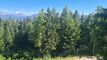 Roof flat CH-3963 Crans-Montana