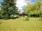 Villa de plain-pied dans un environnement campagnard