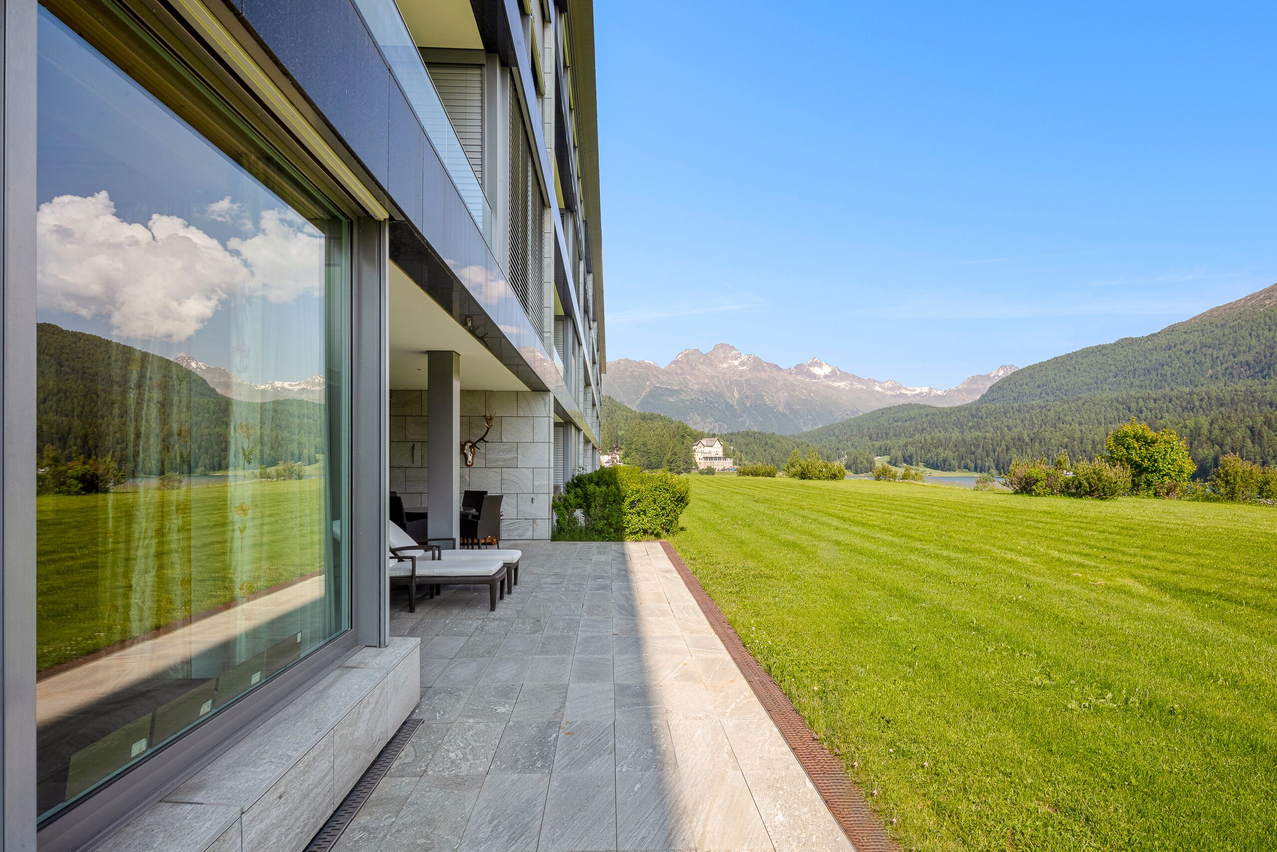 Titelbild ab 26.09.25