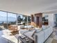 Somptueux appartement d'architecte