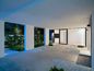 Neues modernes Studio-Apartment zum Verkauf in Montagnola