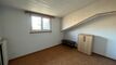 À VENDRE ! BELLE MAISON À RÉNOVER
AVEC BEAU TERRAIN ET BELLE SITUATION