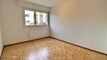 MAGNIFIQUE APPARTEMENT DE 6 PIÈCES AVEC JARDIN PRIVATIF