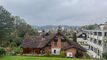 Helle 3.5 Zimmerwohnung an sonniger Lage in Schöftland