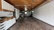 Wunderschönes Haus mit insgesamt 2852m2 Land inkl. Baulandreserve