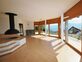 Villa individuelle au charme unique avec vue exceptionnelle