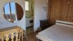 Apartment CH-6645 Brione sopra Minusio, Via Orselina 4