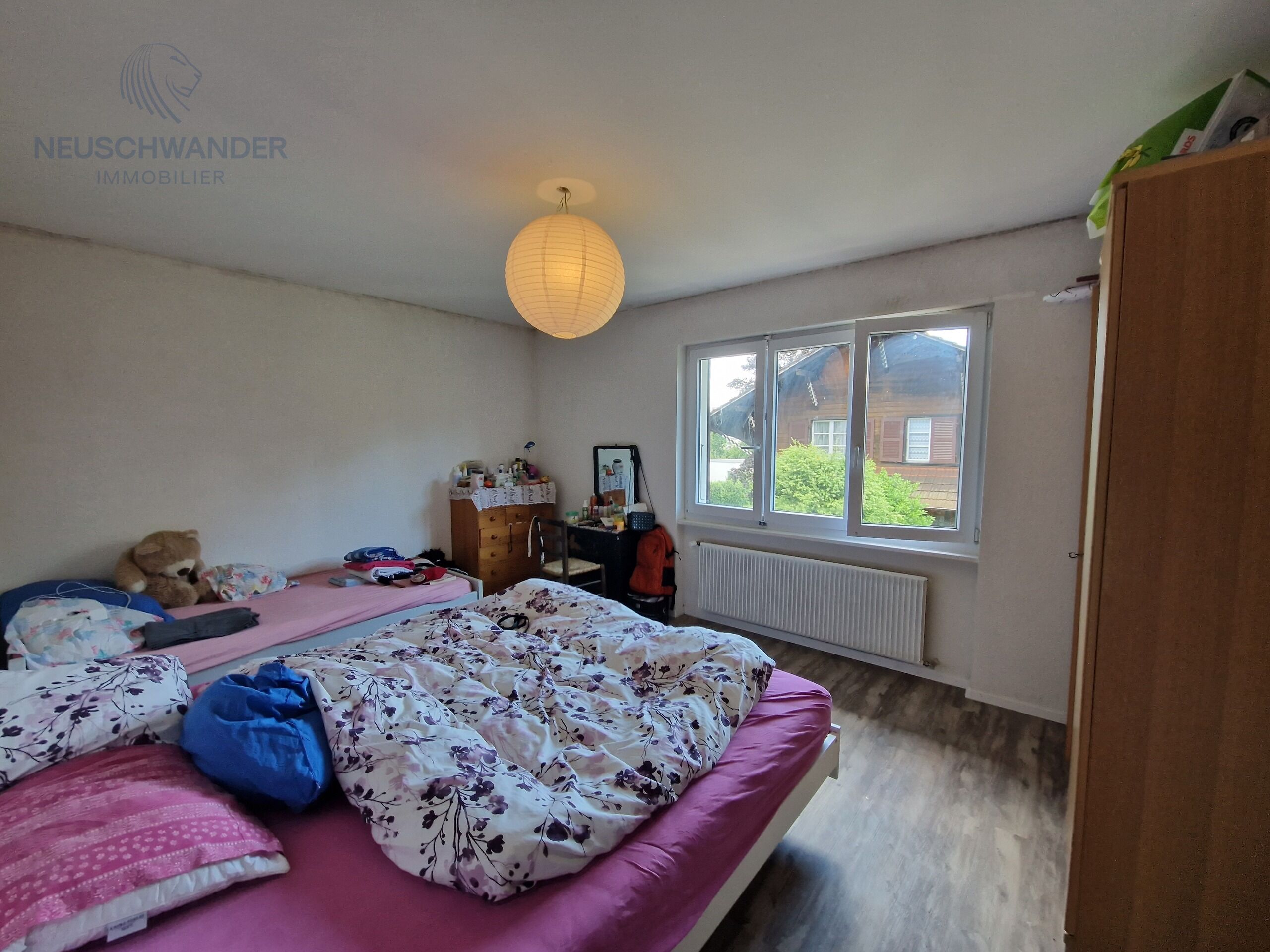 chambre 3