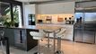 Magnifique appartement de 4,5 pièces