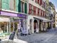 Votre adresse professionnelle au coeur de la ville