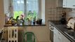 CHARMANT IMMEUBLE LOCATIF DE 4 APPARTEMENTS - ENTIEREMENT LOUE