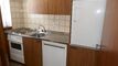 Appartement CH-3910 Saas-Grund
