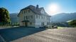 3 Familien - Landhaus mit traumhafter Aussicht ins Grüne!