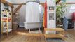 Single family house CH-4055 Basel