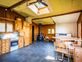Chalet individuel sur une parcelle de 2'500 m2
Belle vue sur le lac