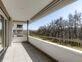 Bel appartement moderne avec terrasse et vue sur les Préalpes