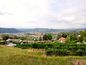Building Plot 2'283 m2 with Panoramic View in Morbio Superiore
