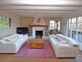 Chalet rénové de 5 pièces
Cadre bucolique