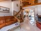 5 chambres à coucher et 5 parkings font l'exception pour ce duplex !