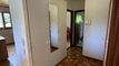 Magnifique Appartement de 3 1/2 Pièces aux Crosets, Valais
