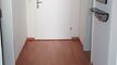 Apartment CH-6648 Minusio, Vicolo Fontile 12