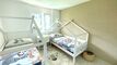 3 APPARTEMENTS DE 3.5 ET DE 4.5 PIÈCES VENTE EN BLOC