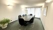 Office CH-6005 Luzern, Landenbergstrasse 35