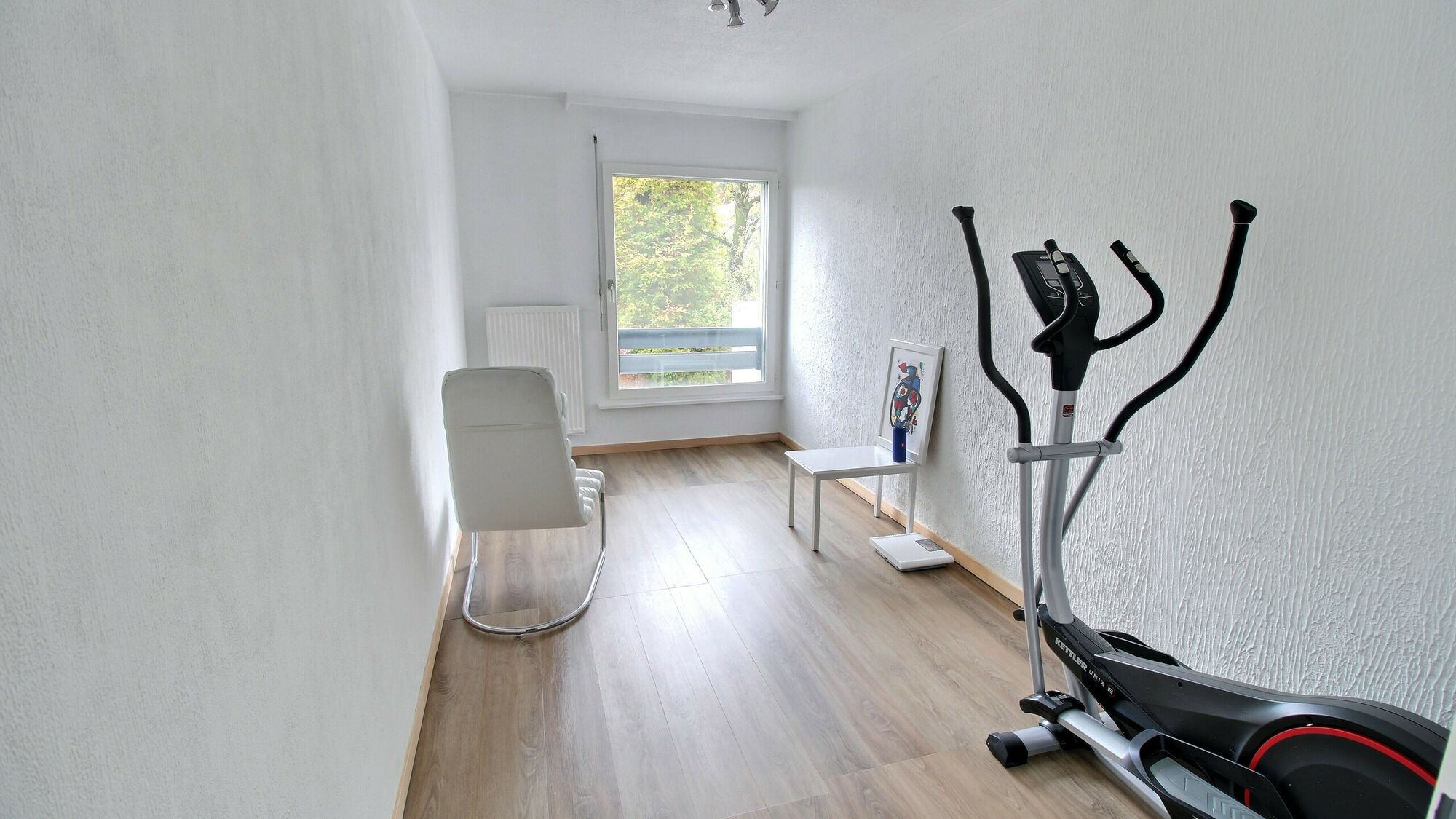 chambre 1