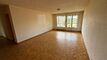 Apartment CH-2900 Porrentruy, La Colombière 119