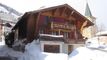 VENDU Complexe avec chalet de 1757 – Habitation – Commerce