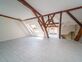Loft en duplex de caractère à deux pas de la cathédrale