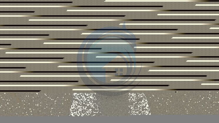 APPARTEMENT DE 2,5 PIÈCES EN ATTIQUE AVEC VUE PANORAMIQUE SUR LE LAC