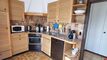 Ideally located in the center of Montana with splendid views !
