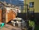 Joli appartement de 4.5 pièces avec jardin privatif
A deux pas du centre