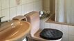 Centrally located in Gelterkinden