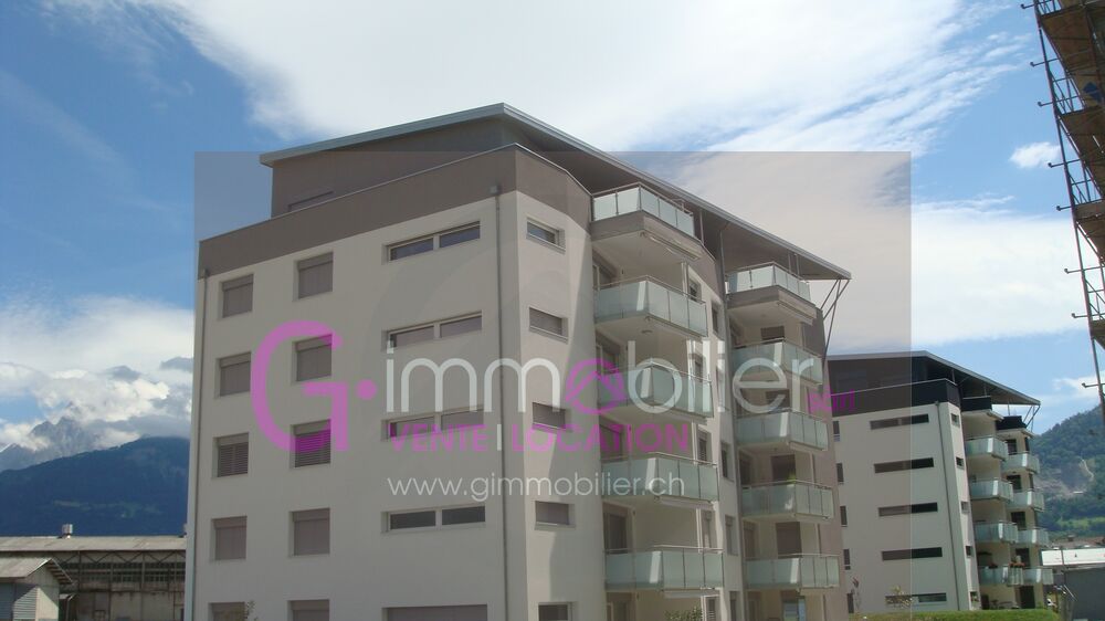 bâtiment bâtiment