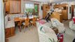 Wohnung CH-3963 Crans-Montana
