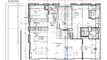 Condominium apartment CH-1224 Chêne-Bougeries