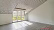 Le Mouret (Bonnefontaine) 
Immeuble locatif 
de 11 appartements